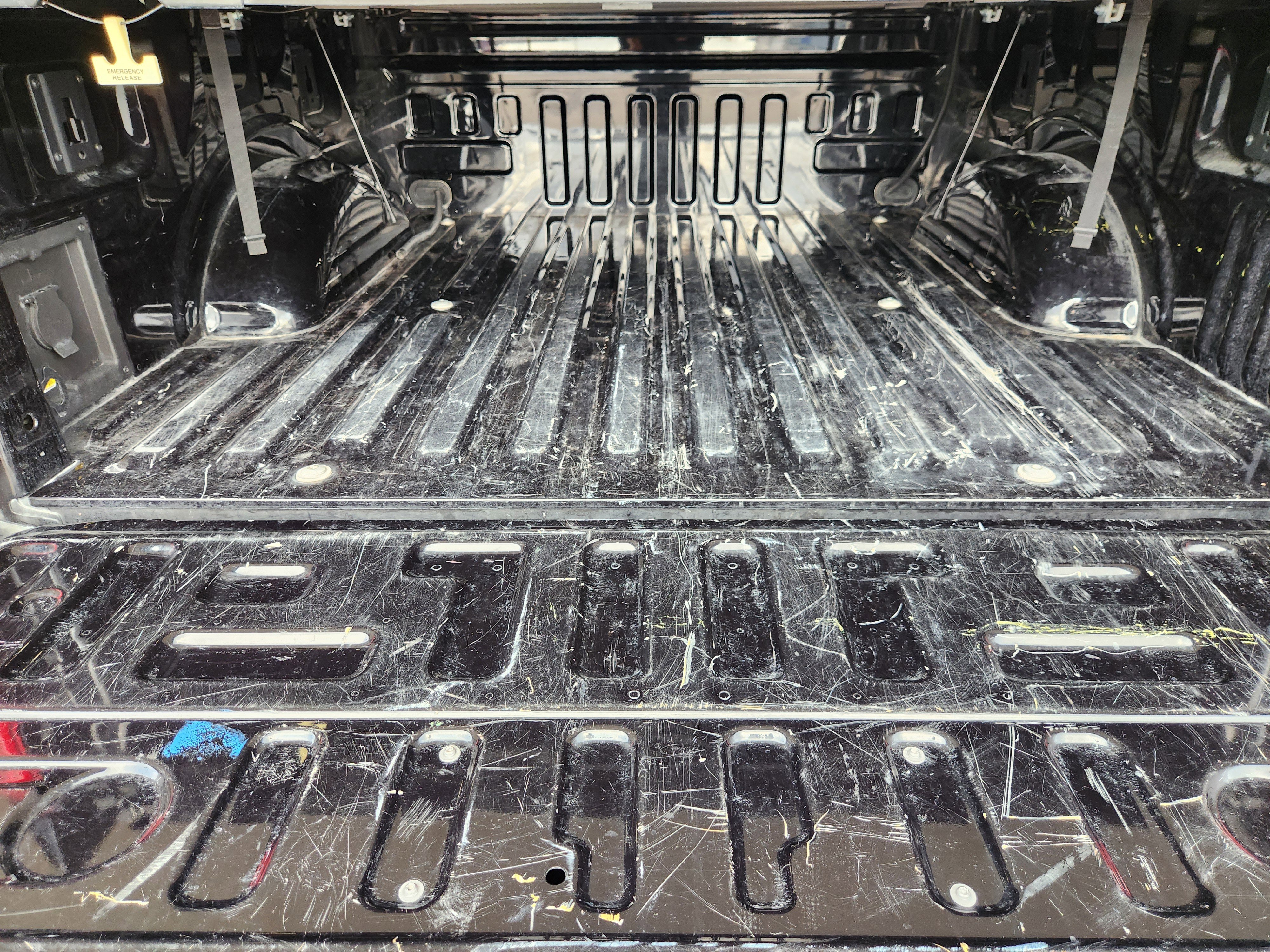 Used 2021 Ford F150 XLT w/ Equipment Group 302A High RWD image 34