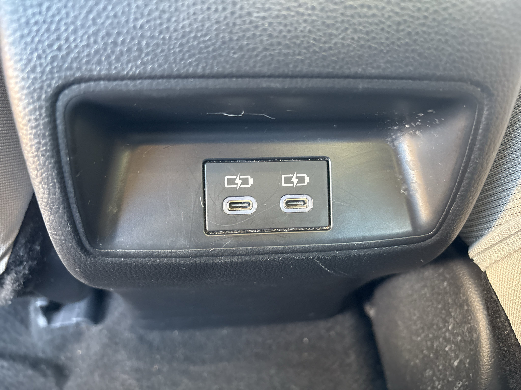 Used 2024 Toyota Corolla LE FWD image 15