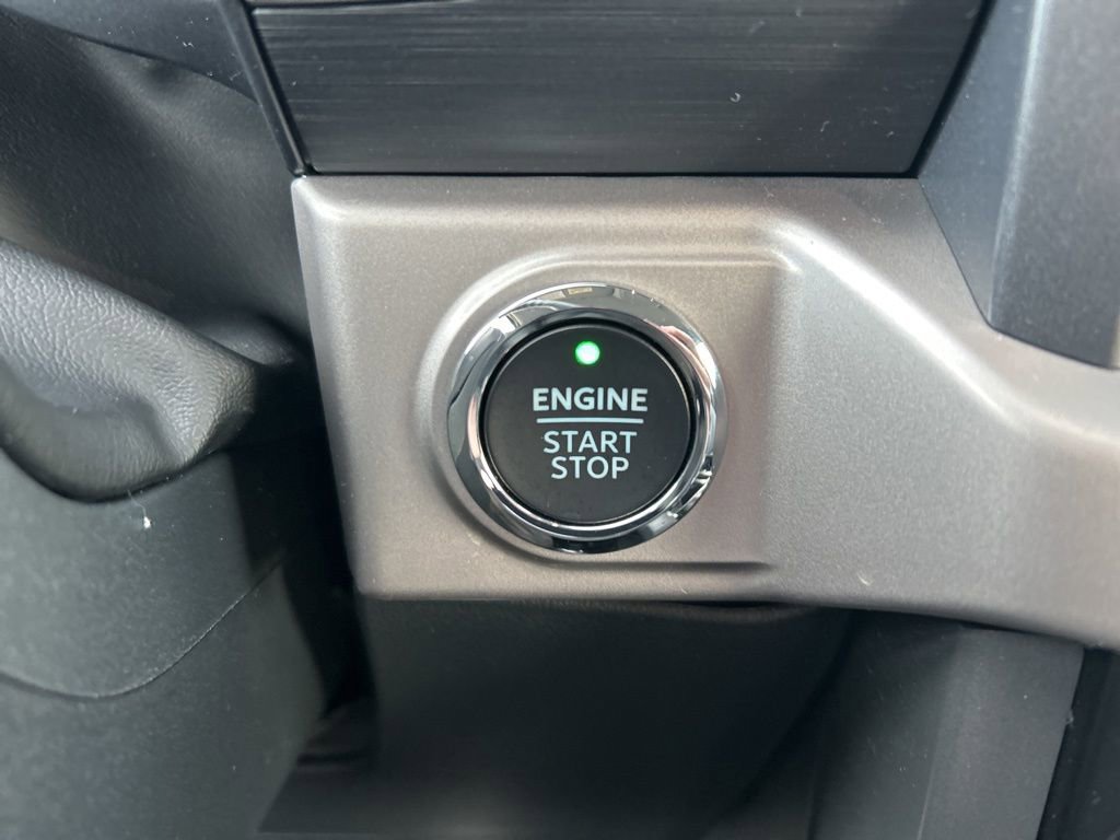 Used 2023 Ford F150 XLT w/ Equipment Group 302A High image 25