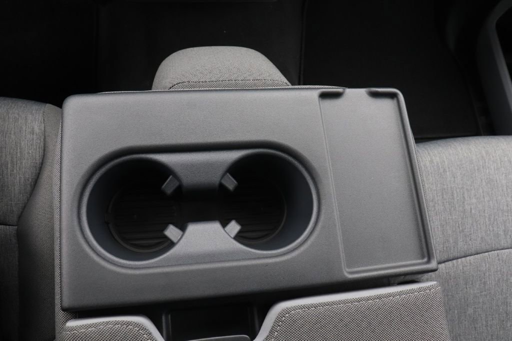 New 2026 Ford F350 XL w/ STX Appearance Package image 19