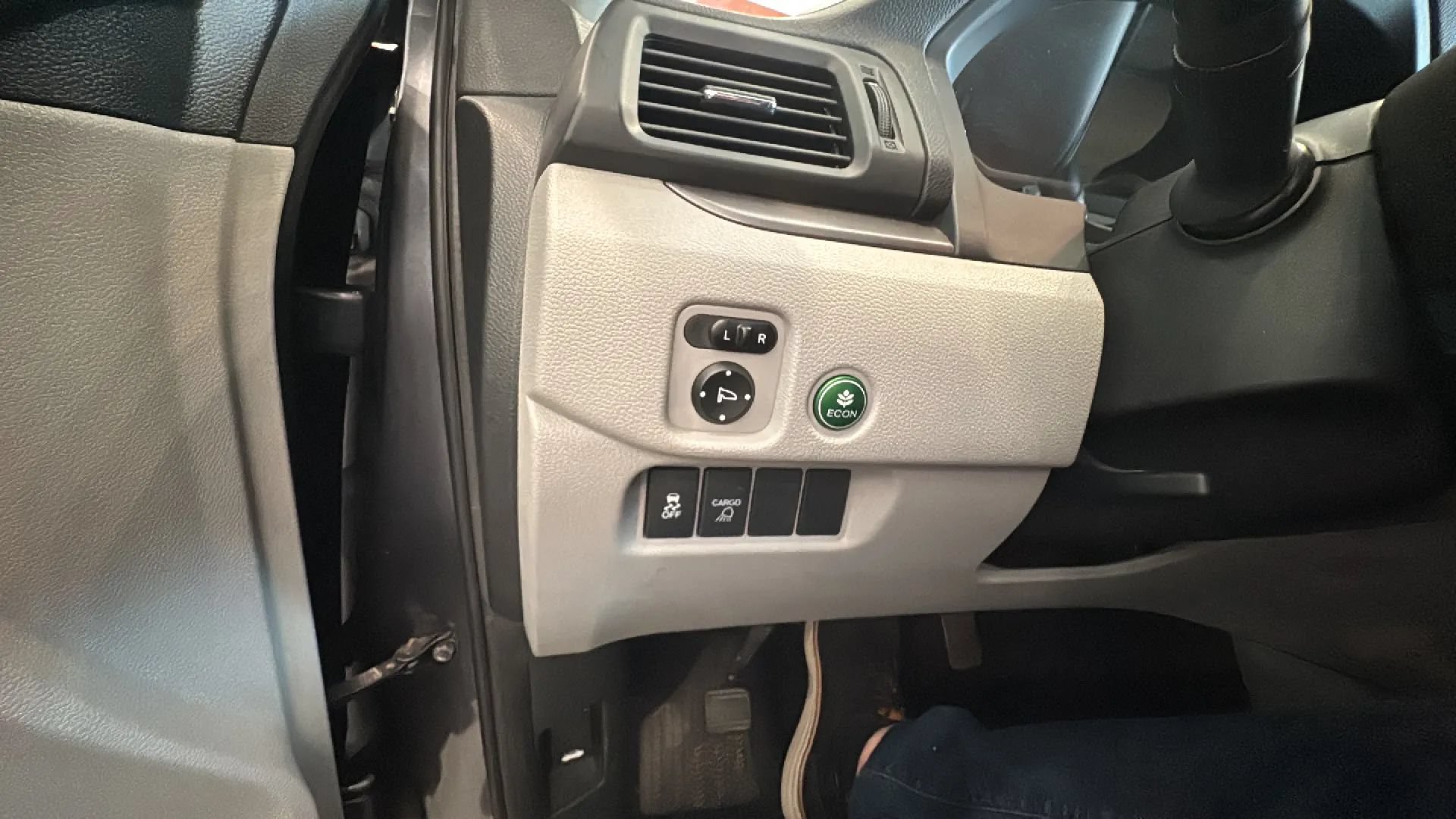Used 2017 Honda Ridgeline RTS image 42