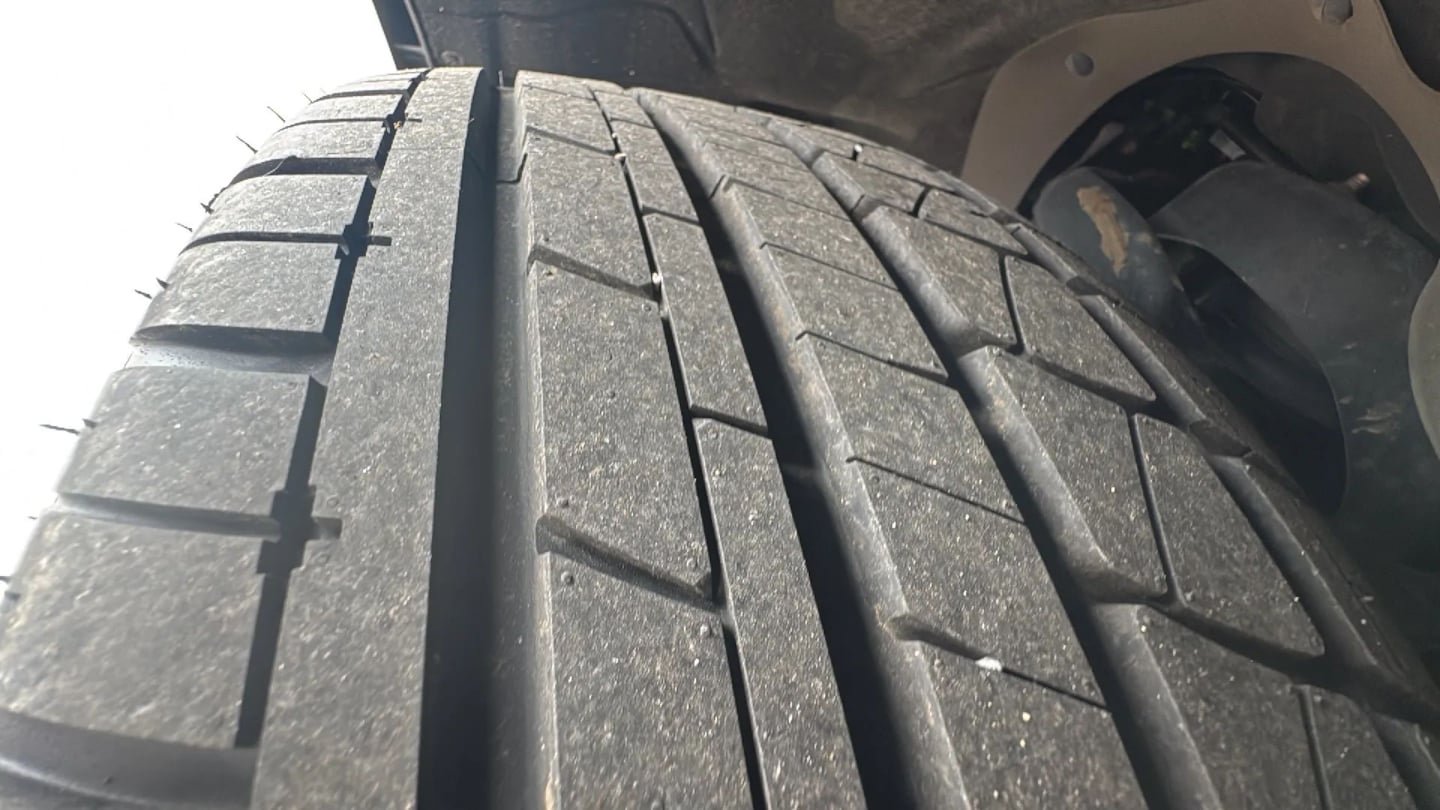 Used 2019 Lincoln Navigator Reserve AWD/4WD image 56