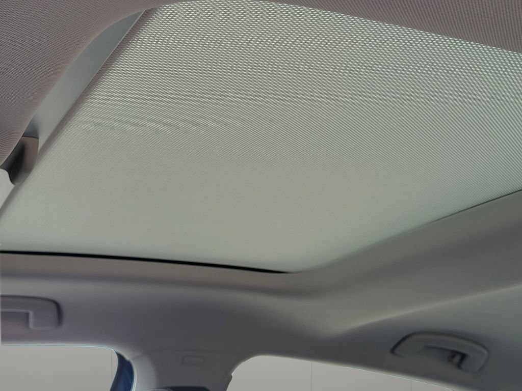 New 2026 Volkswagen Jetta SEL FWD image 10