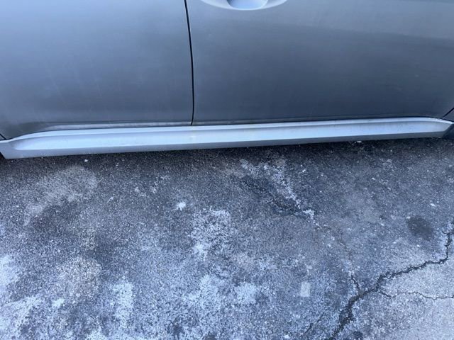 Used 2011 Subaru Legacy 2.5i Premium image 15