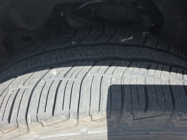 Used 2019 RAM 1500 Big Horn image 5