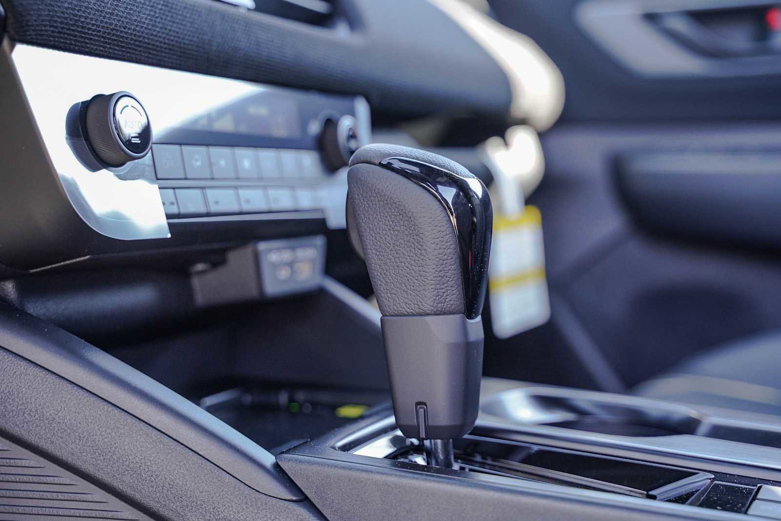 New 2026 Subaru Outback Premium image 23