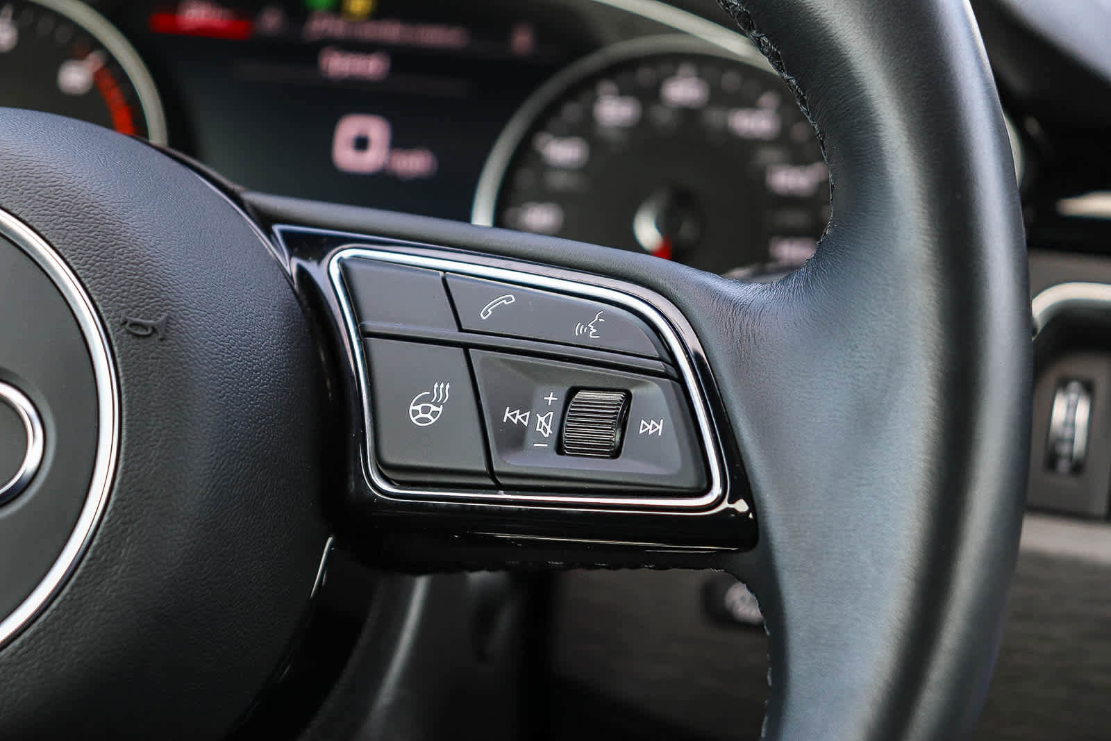 Used 2023 Audi A5 2.0T Premium w/ Convenience Package image 21