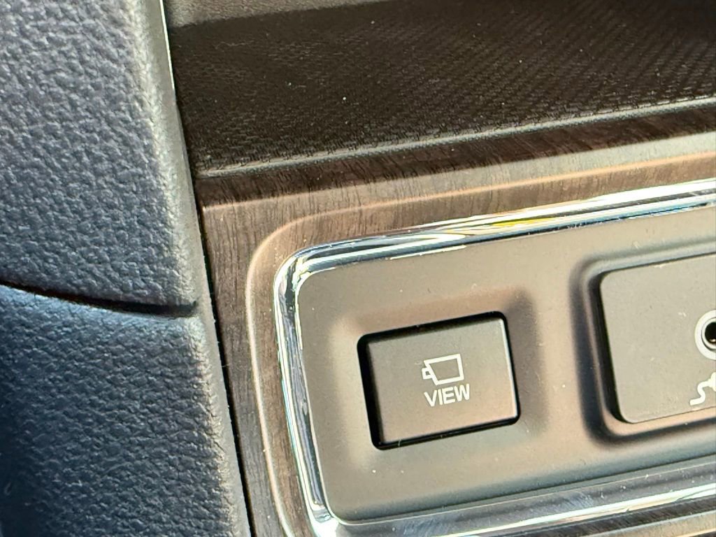 New 2026 Subaru Ascent Touring w/ Popular Package #1 image 18