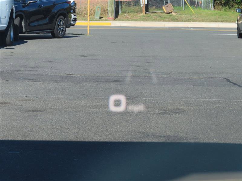 Used 2019 Audi A5 2.0T Prestige w/ Black Optic Plus Package image 25