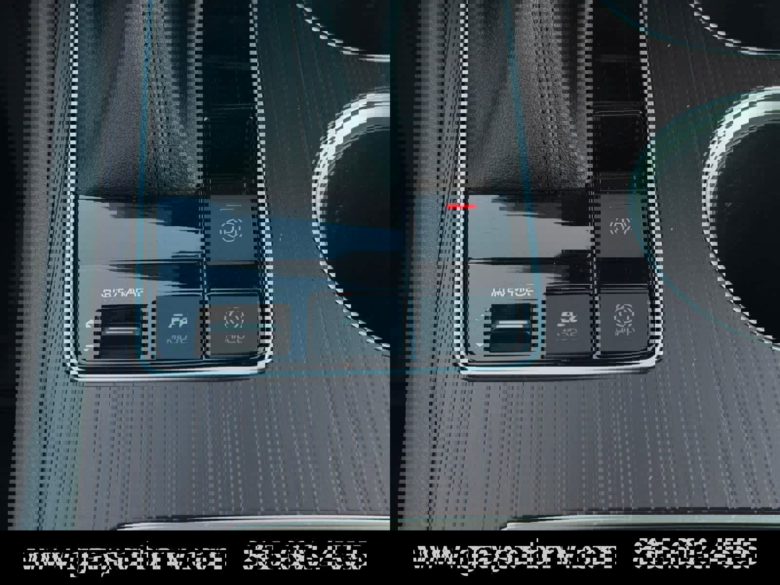 Used 2024 Toyota Sienna LE image 16