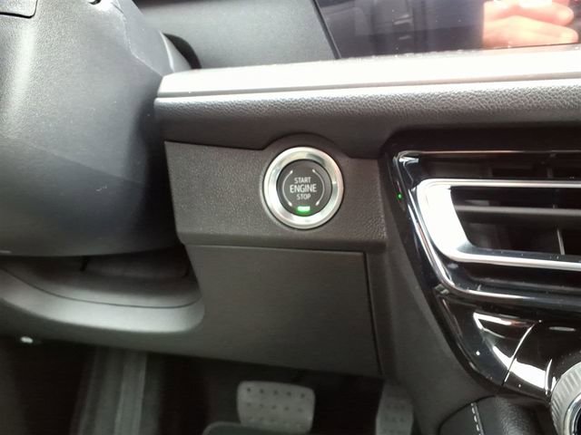 New 2026 Chevrolet Traverse LT w/ Driver Confidence Package image 17