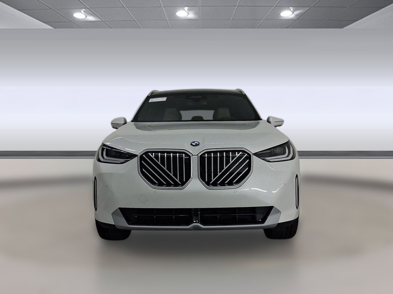 New 2026 BMW X3 xDrive30 w/ Premium Package image 6