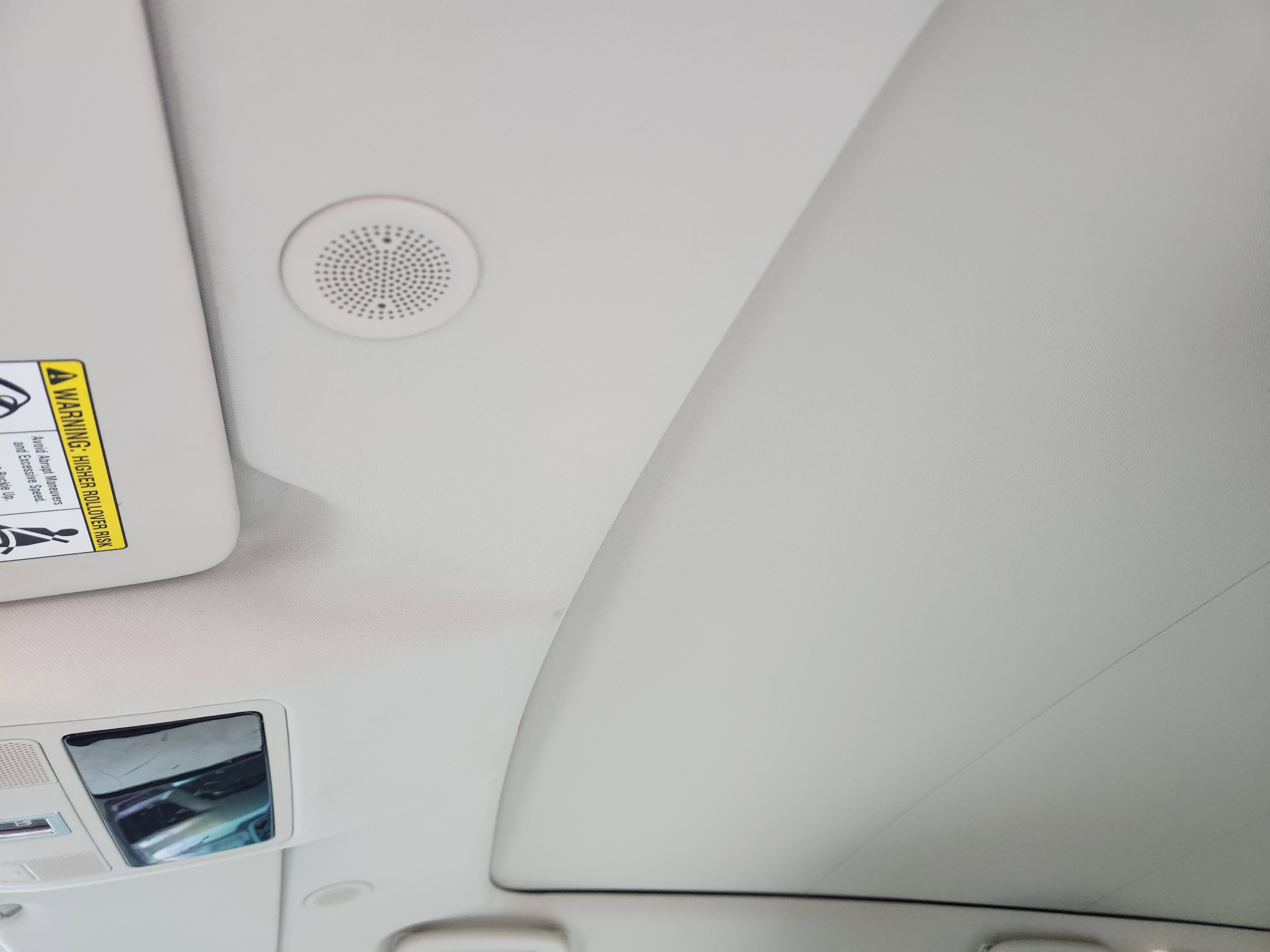 Certified 2025 Land Rover Discovery Sport S image 26