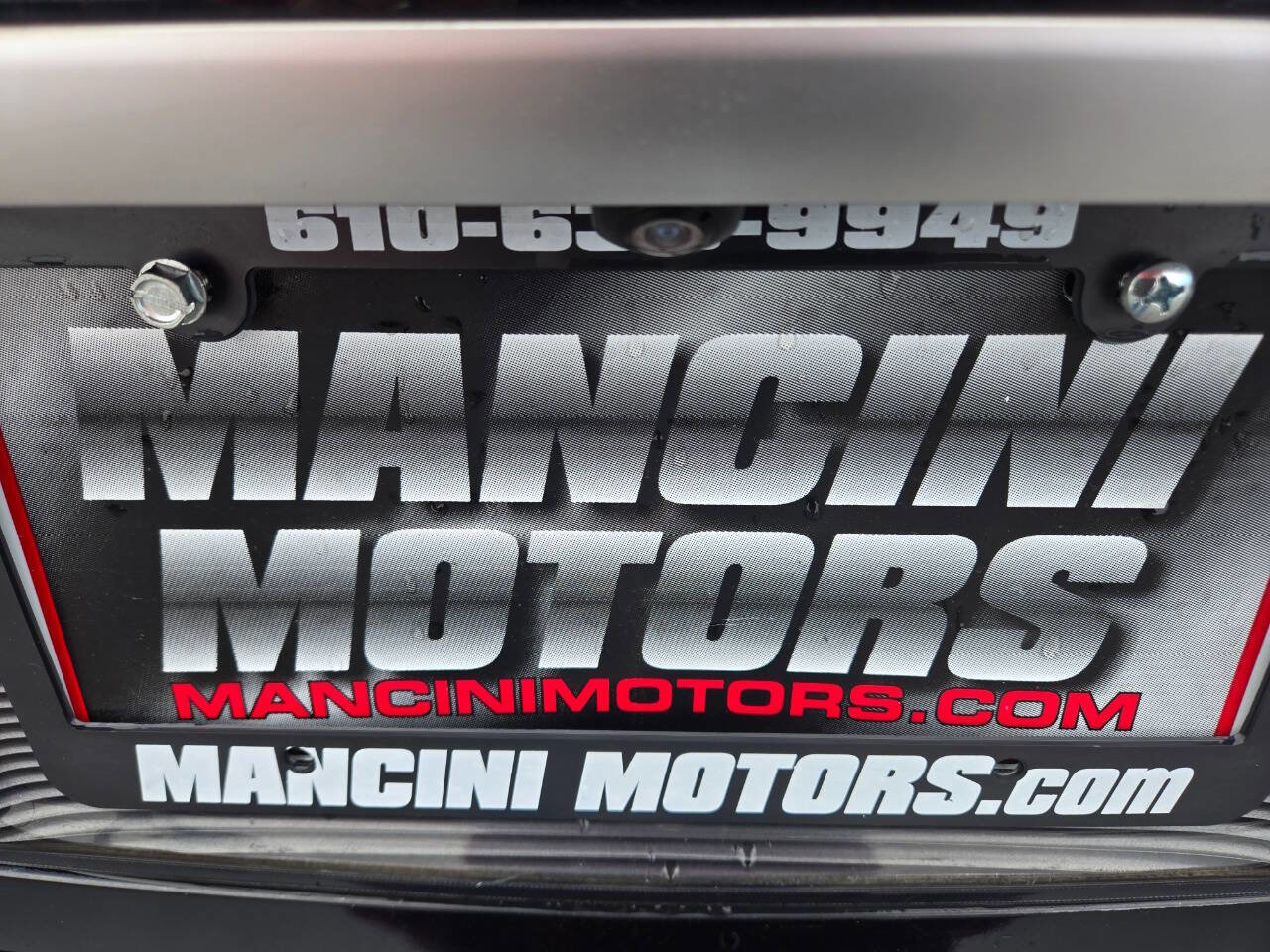 Used 2008 Acura TL image 32