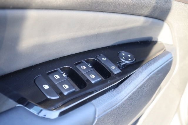 Used 2024 Kia Sportage EX image 22