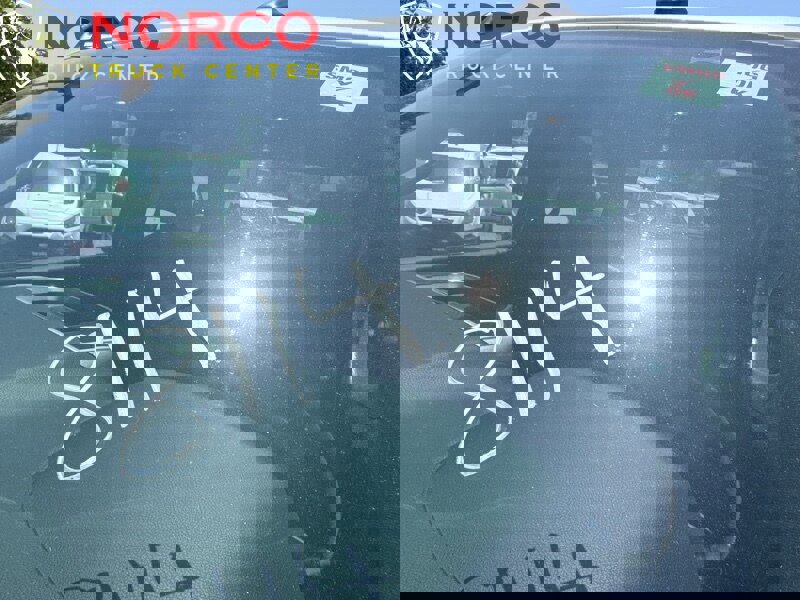 Used 2024 RAM 2500 Big Horn image 29