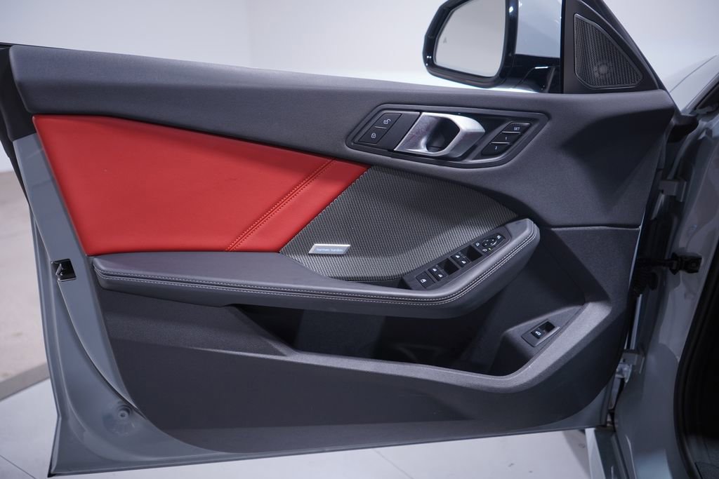 Used 2025 BMW 228i xDrive w/ M Sport Package image 15