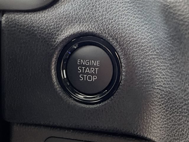 New 2026 Toyota Tundra SR5 AWD/4WD image 19