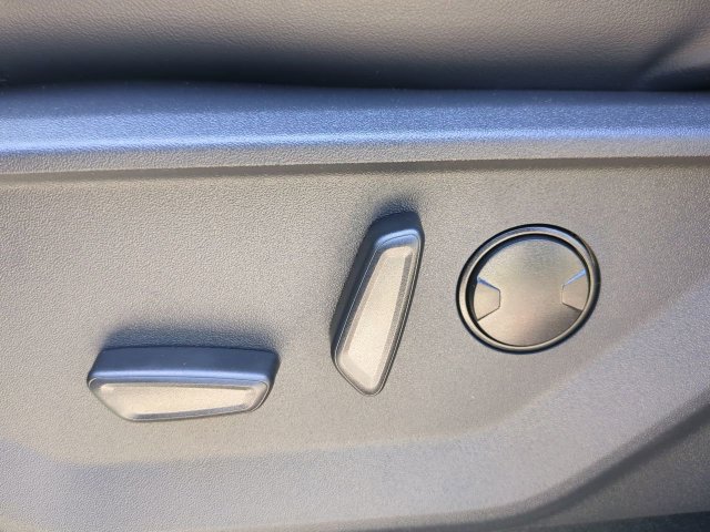 New 2026 Ford Expedition Tremor AWD/4WD image 20