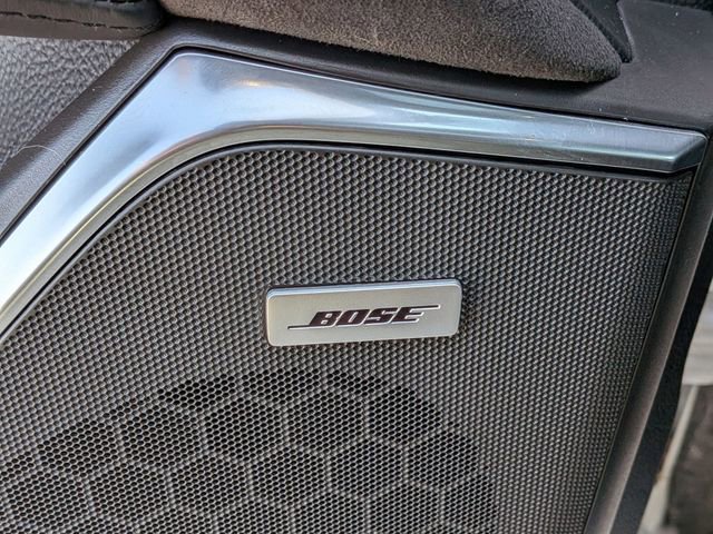 Used 2020 Cadillac Escalade Platinum AWD/4WD image 15