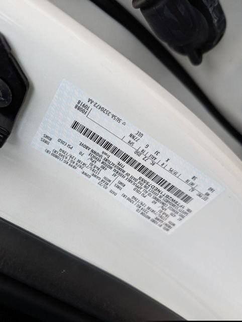 Used 2022 Ford F250 Lariat w/ Tremor Off-Road Package image 33