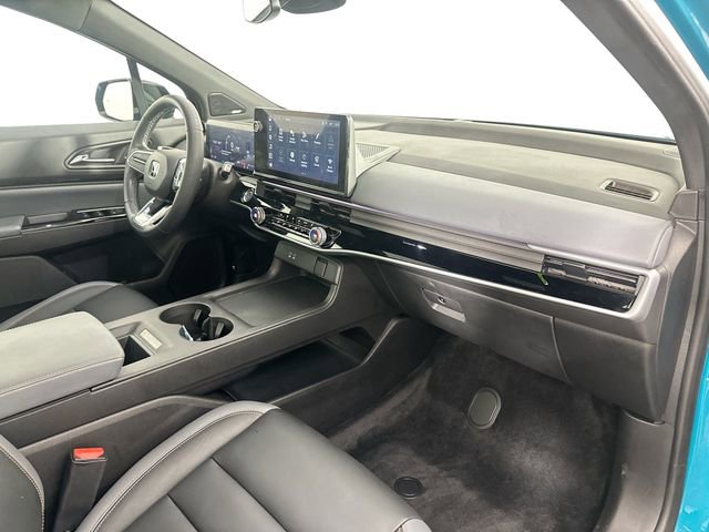 Used 2024 Honda Prologue Touring image 30