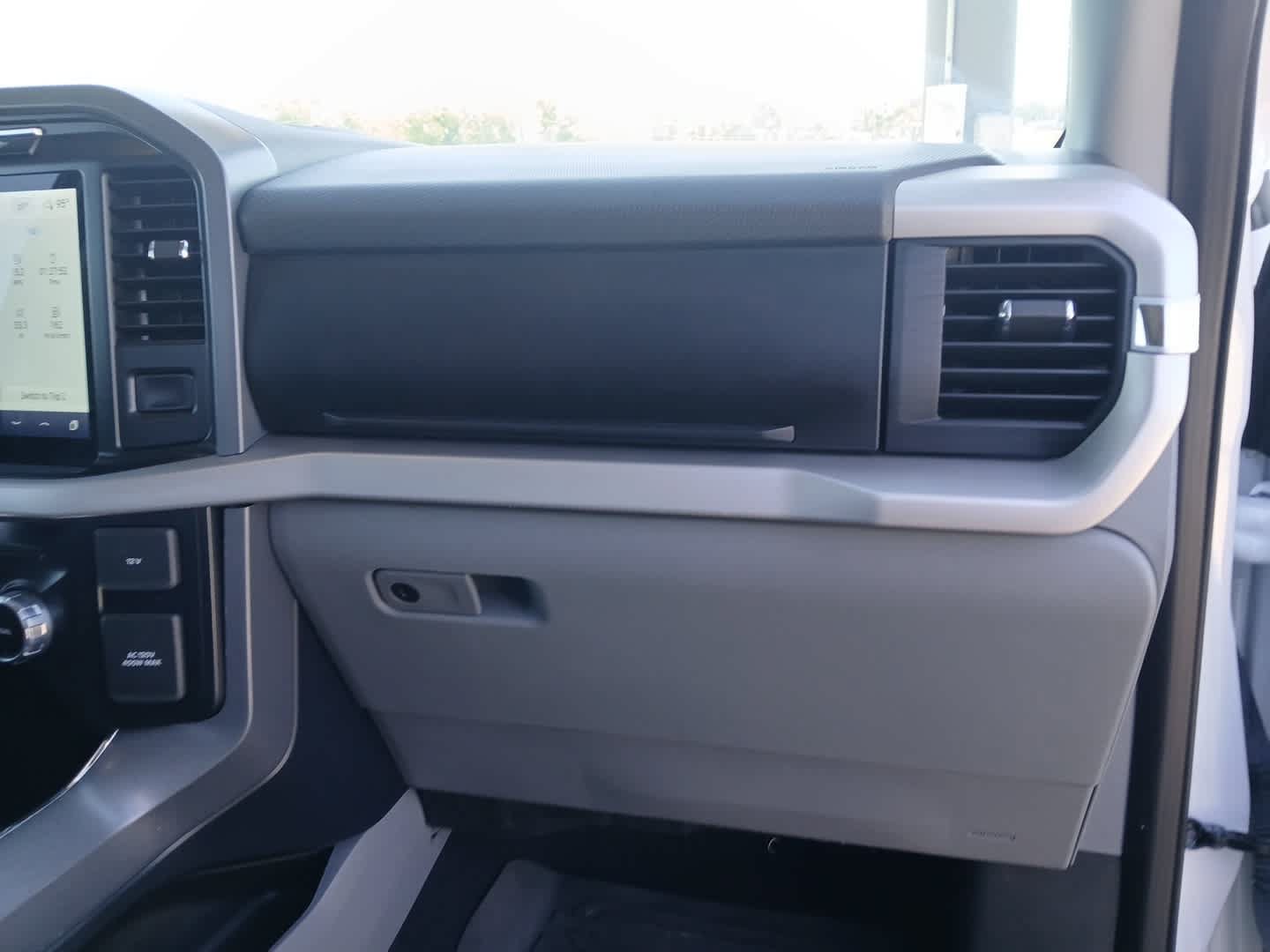 Used 2023 Ford F150 XLT w/ Equipment Group 302A High AWD/4WD image 74