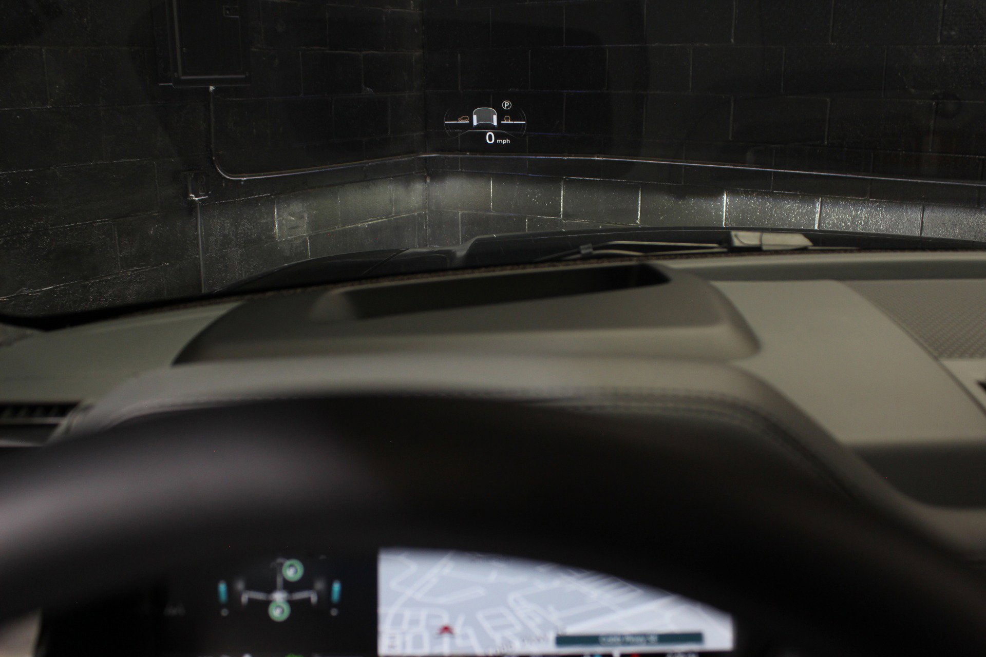 Used 2026 Land Rover Defender 110 image 49