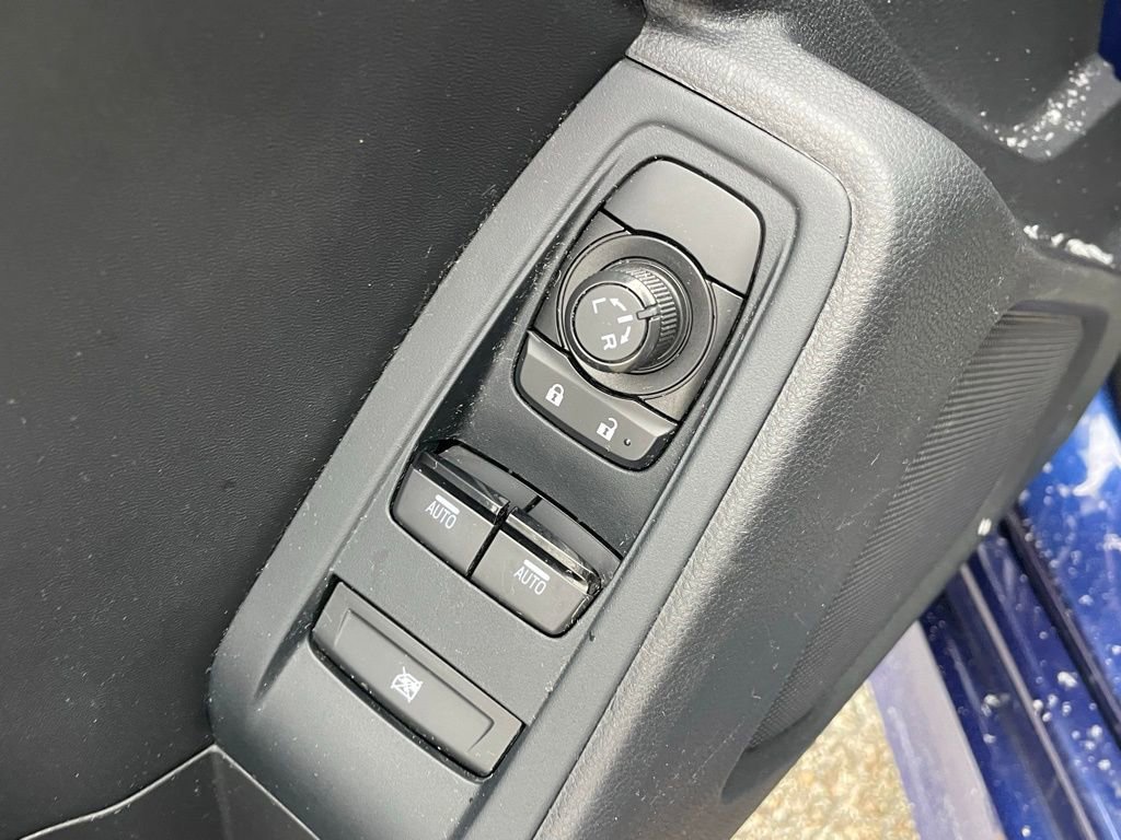 Used 2024 Toyota GR86 Premium image 20