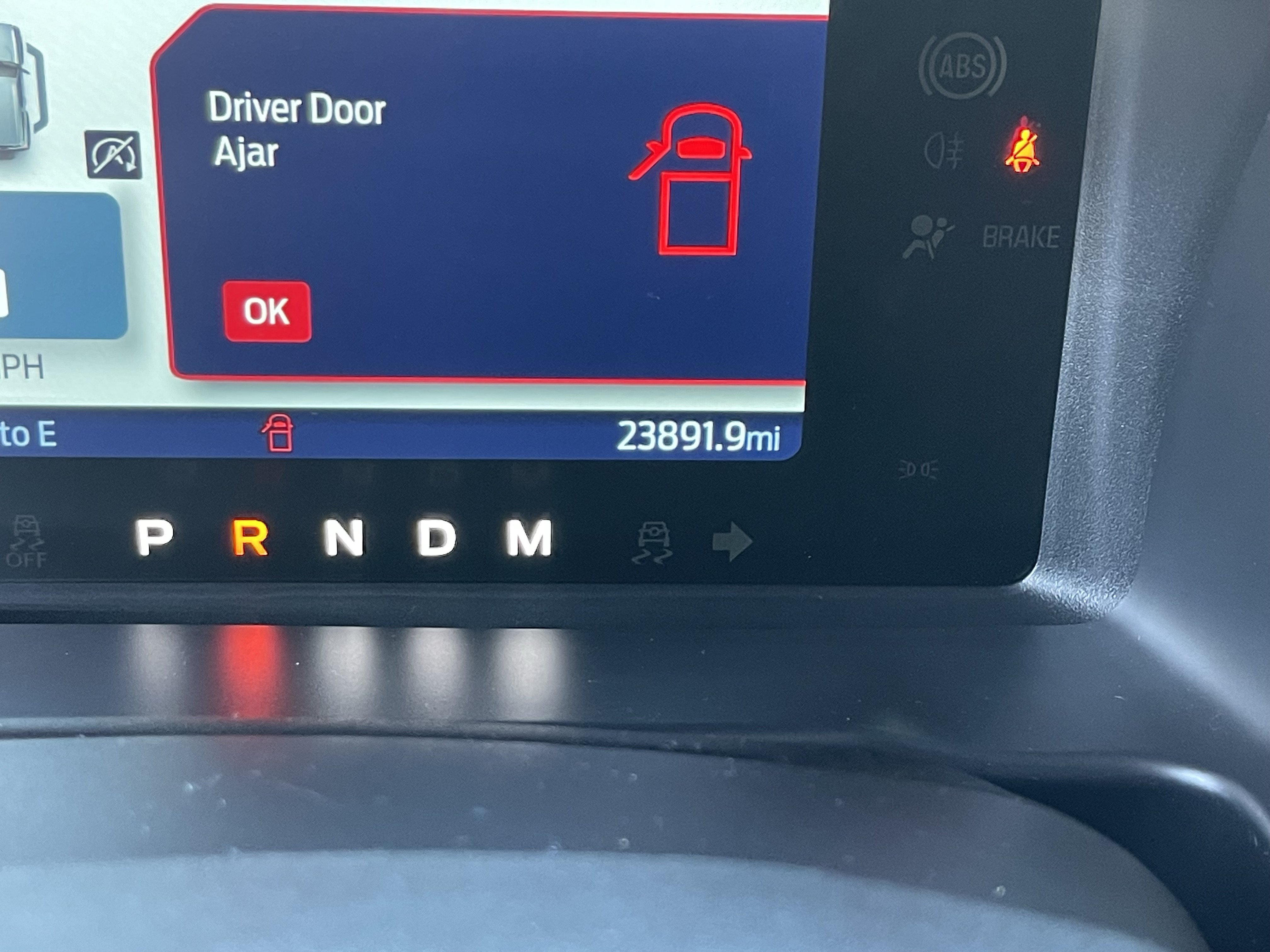 Used 2021 Ford Bronco Wildtrak AWD/4WD image 29
