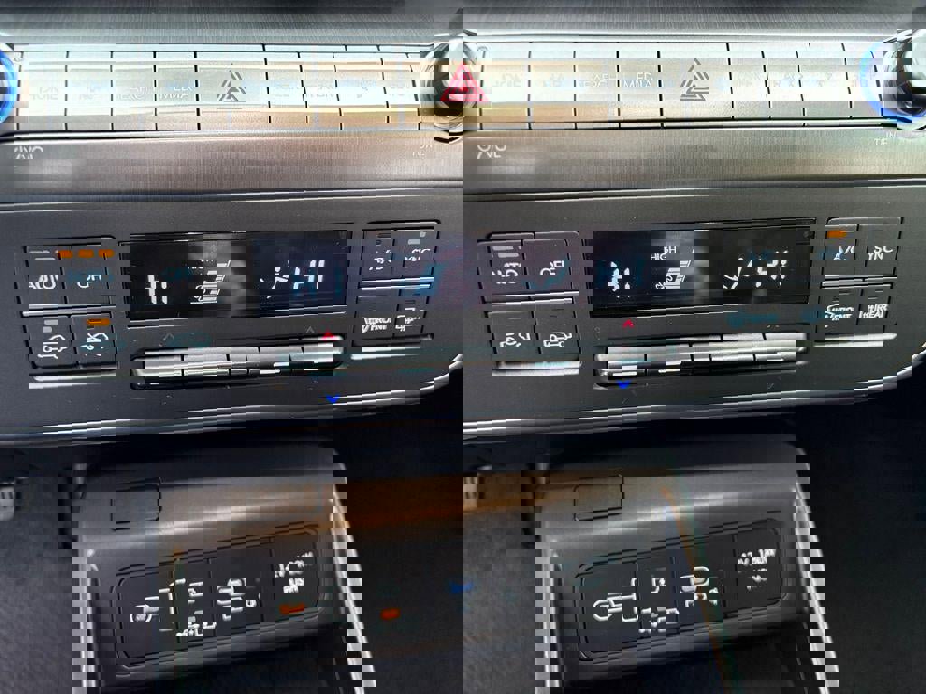 New 2026 Hyundai Kona Limited image 65