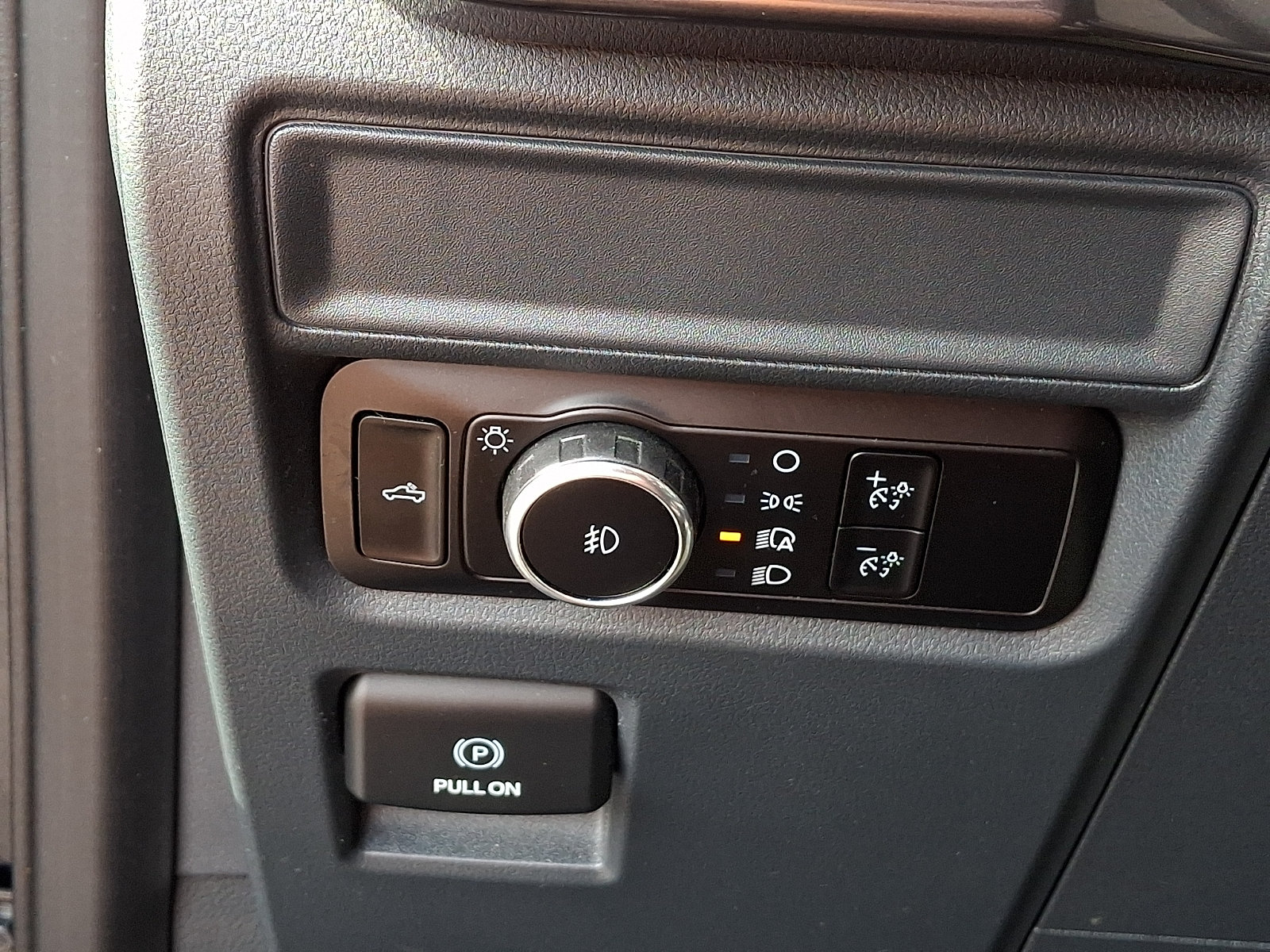 Used 2023 Ford F150 XL w/ STX Appearance Package AWD/4WD image 27