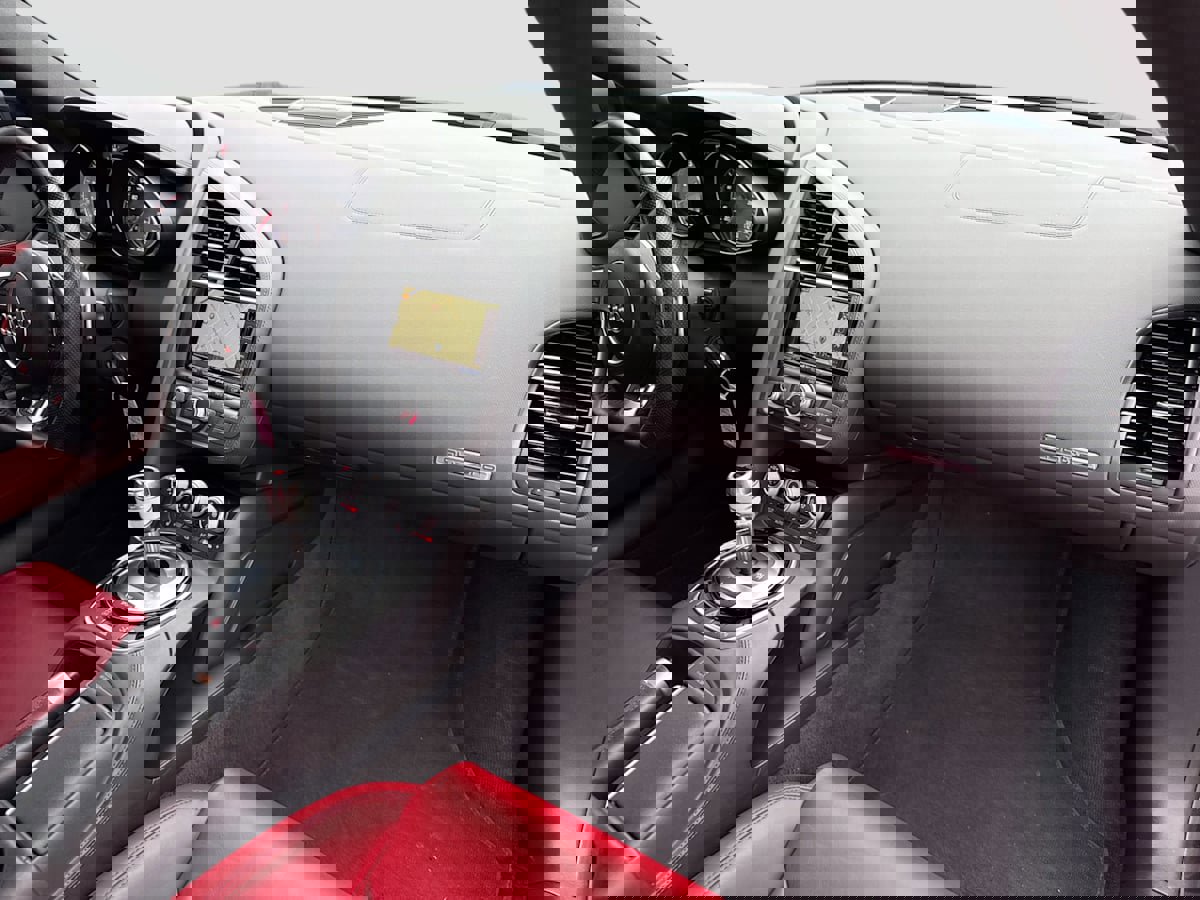 Used 2015 Audi R8 V8 image 26