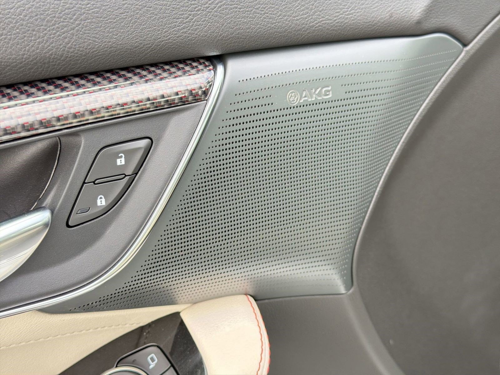 New 2026 Cadillac CT5 Sport RWD image 23