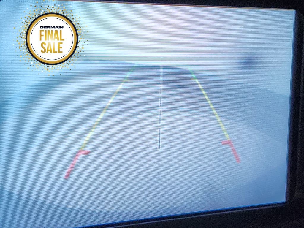 Used 2018 Jeep Wrangler Sport image 30