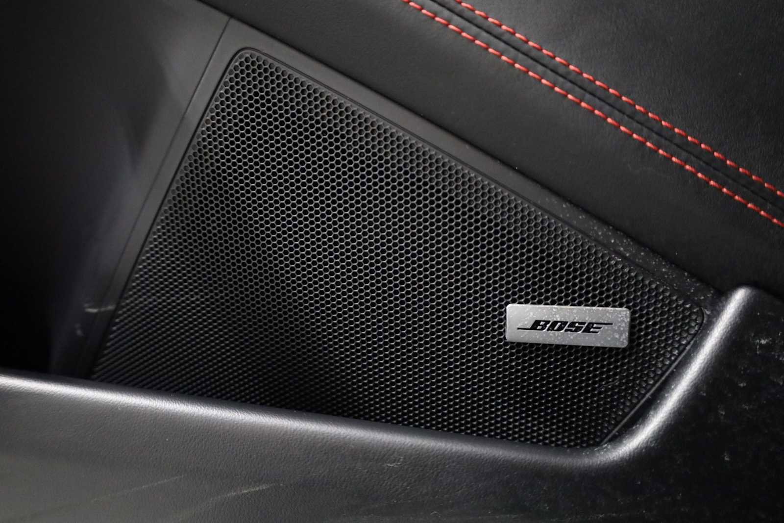 Used 2023 Porsche 911 GT3 image 18