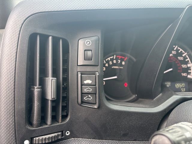 Used 2012 Honda Ridgeline RTL image 41