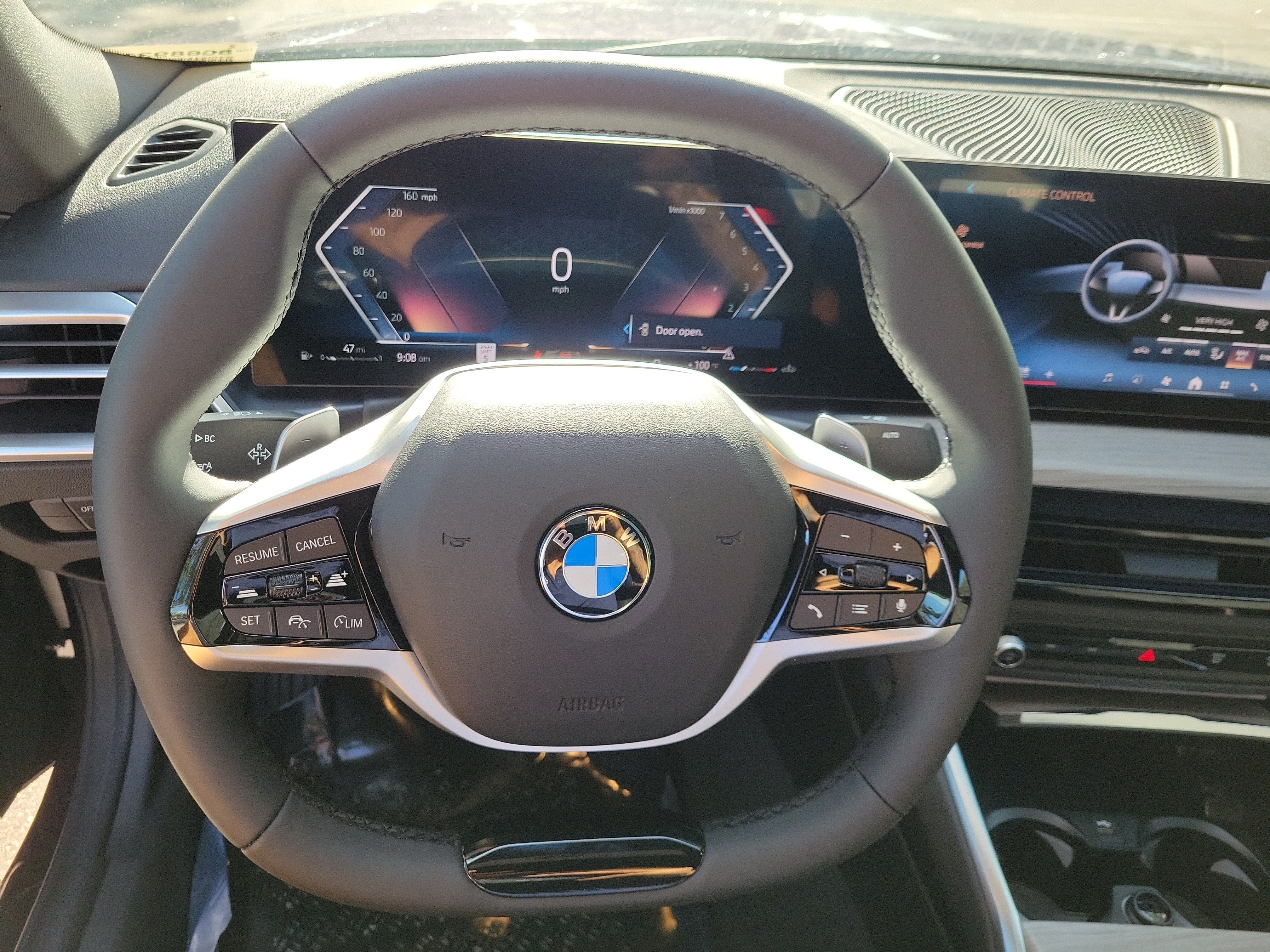 New 2026 BMW 230i Coupe w/ Convenience Package RWD image 17