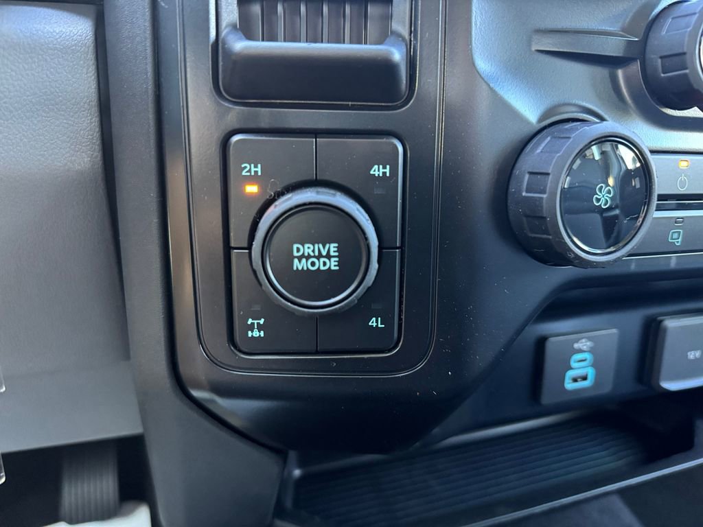 New 2026 Ford F250 XL w/ STX Appearance Package image 36