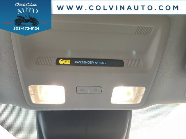 Used 2021 Ford Transit 350 Low Roof image 27