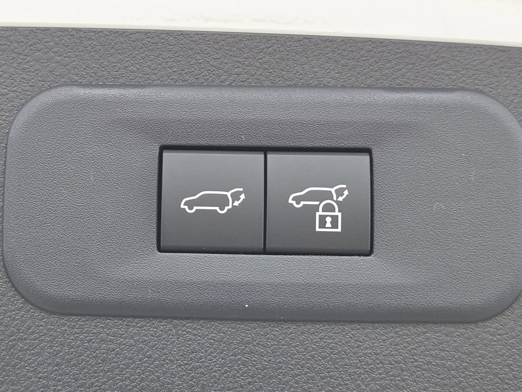 New 2026 Lexus NX 350 F Sport image 35