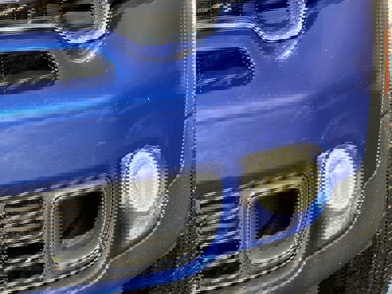 Used 2016 MINI Cooper Countryman S image 11