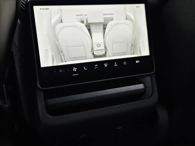 Used 2025 Tesla Model 3 Long Range image 18