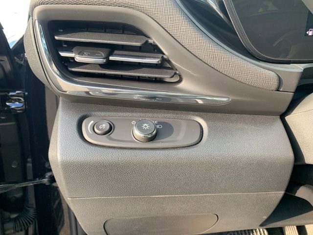 New 2026 Buick Envista Preferred image 19