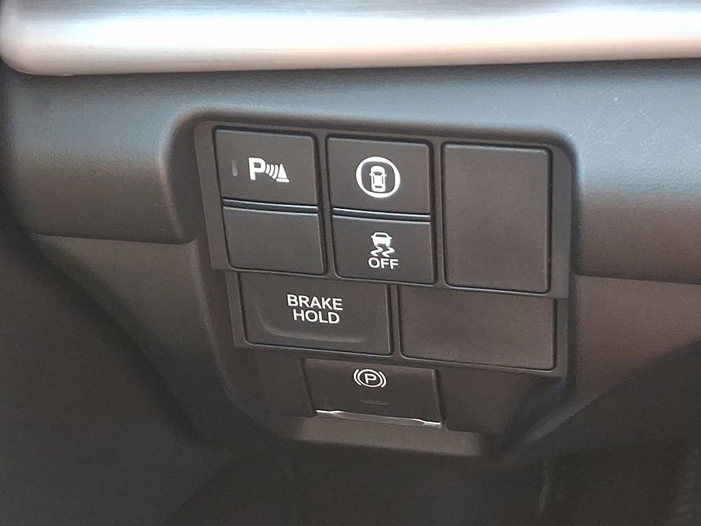 Certified 2023 Acura RDX AWD w/ Technology Package image 24