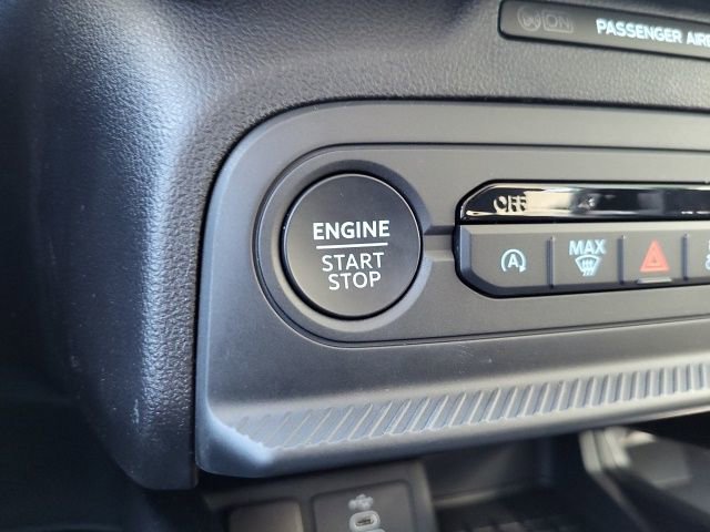New 2025 Ford Bronco Sport Big Bend AWD/4WD image 17