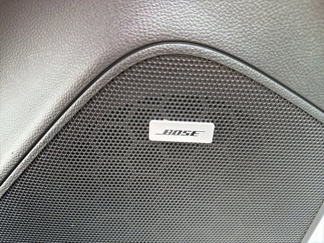 Used 2018 Buick Encore Premium w/ Experience Buick Package image 14