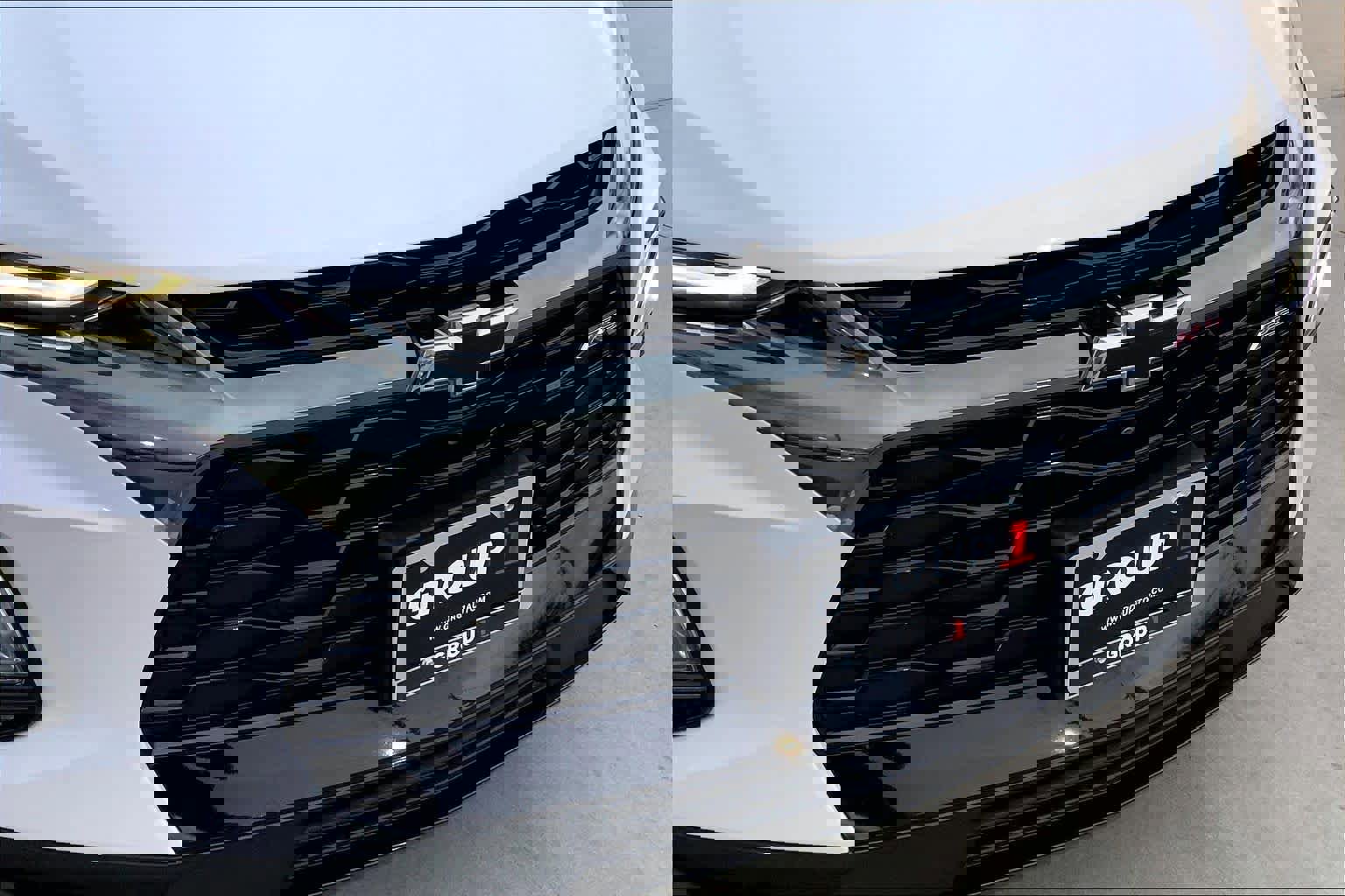 Used 2021 Chevrolet Blazer RS w/ Enhanced Convenience Package image 28