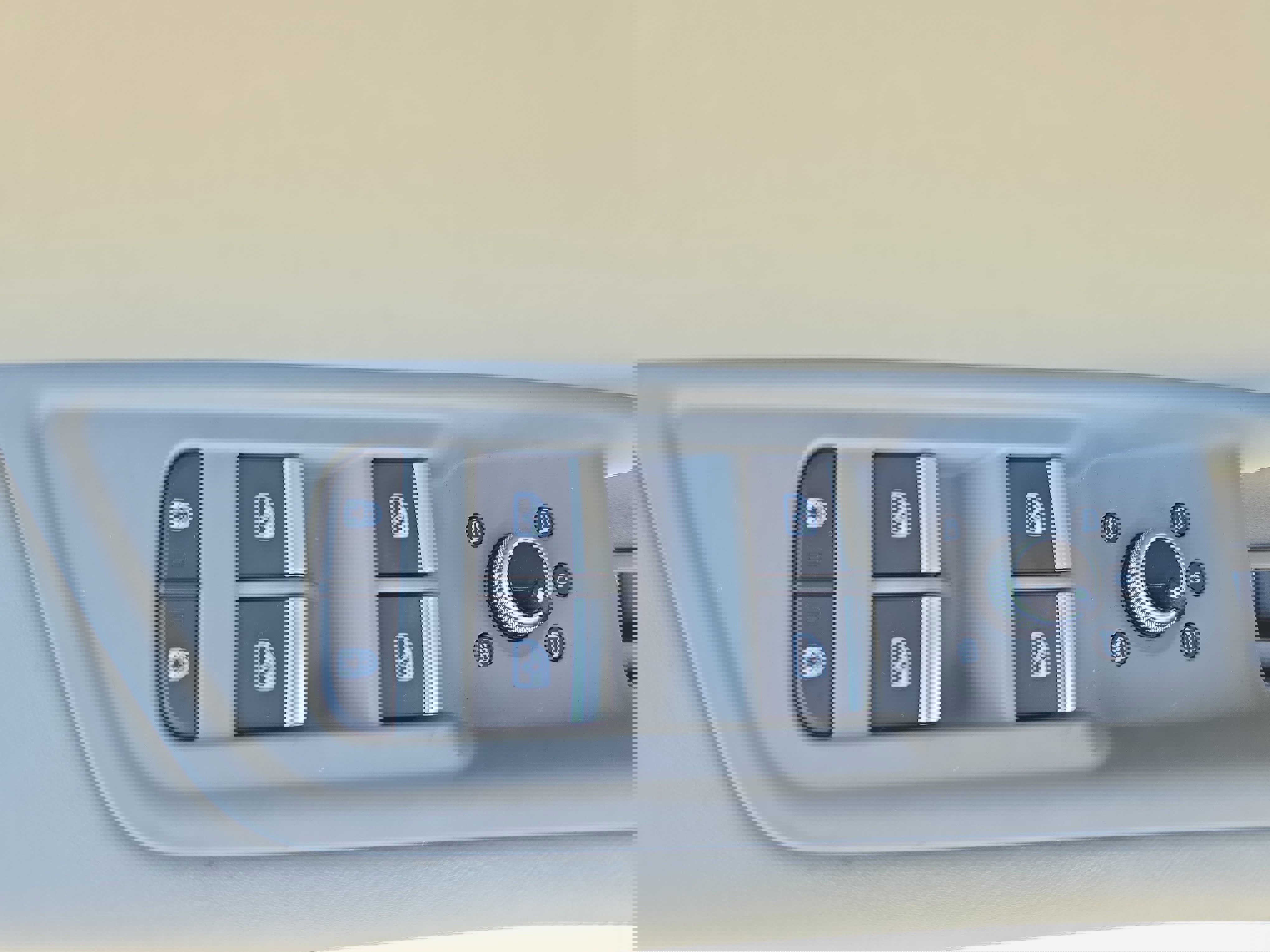 Used 2023 Audi A5 2.0T Premium Plus w/ Premium Plus image 28