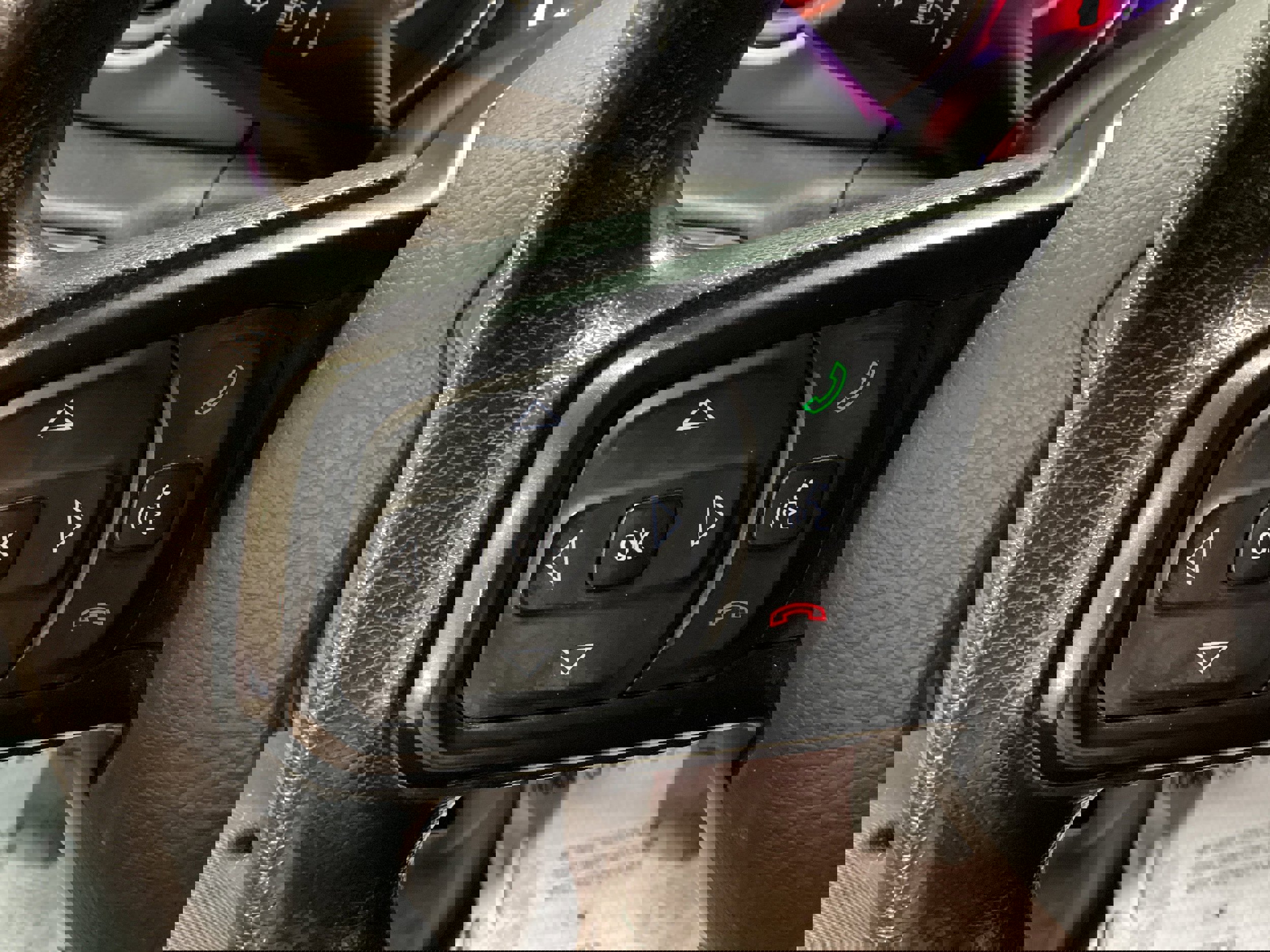 Used 2018 Jeep Wrangler Sport image 17